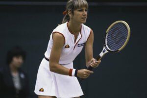 tenistas con más victorias wta tierra batida