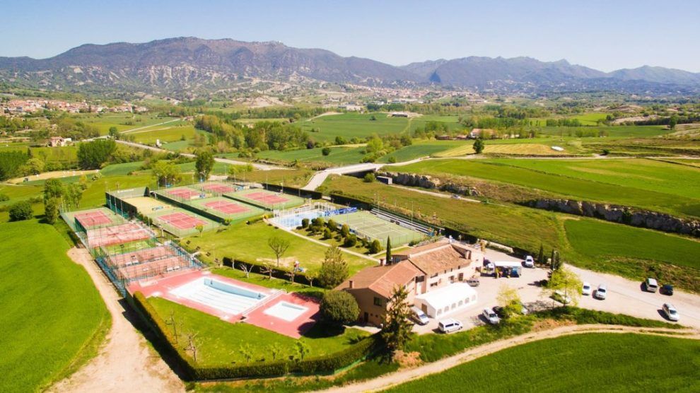 cuadro m15 torello 2020