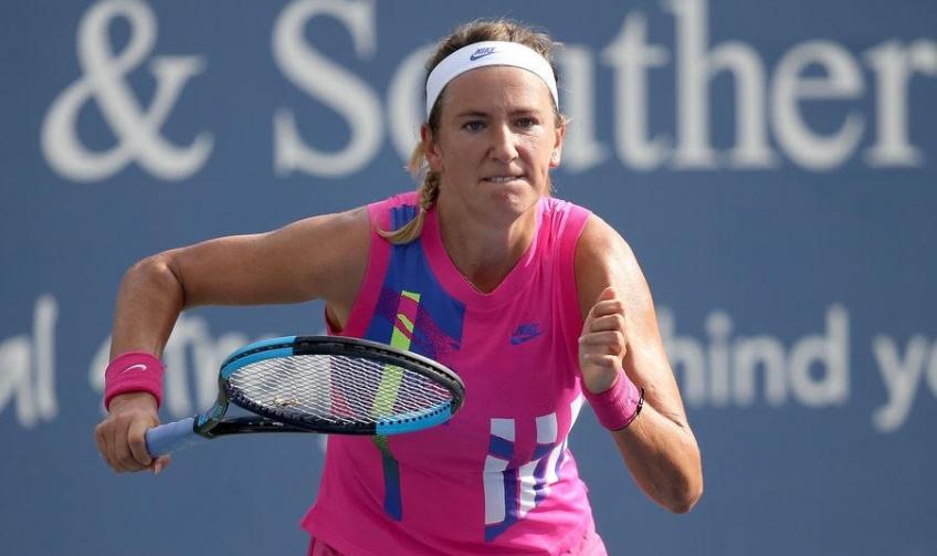 Informativo Canal Tenis 04-12-20 -