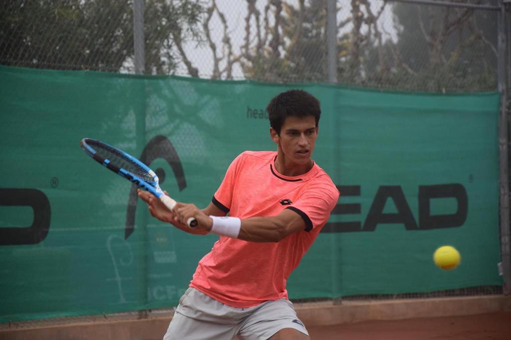 Españoles por el mundo: Cairo y Antalya protagonizan