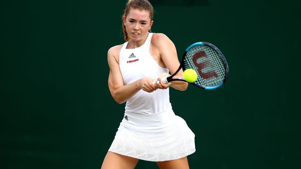 walter campeona w15 manacor 2021