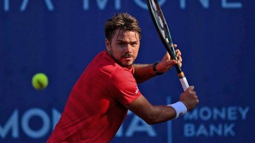 cuadro atp melbourne murray river open