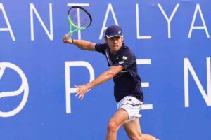 de miñaur goffin antalya 2021