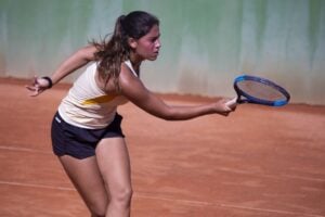 bouzas primera final 2021