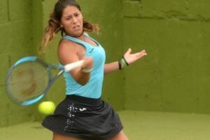 bouzas campeona w15 cairo 2021