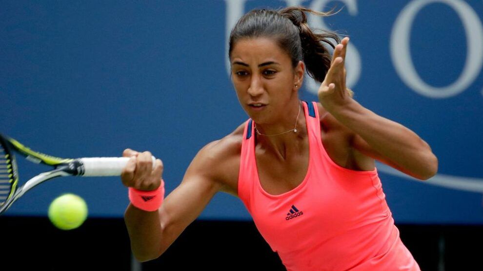 buyukakcay jimenez qualy australia 2021