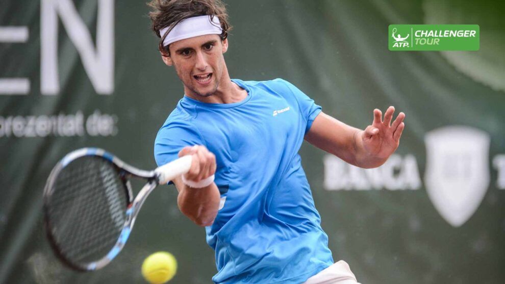 taberner zapata challenger estambul