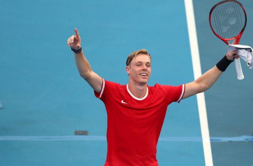 analisis paises atp cup 2021