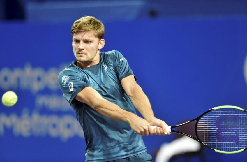 goffin kuhn antalya 2021
