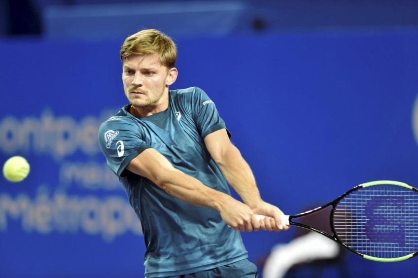goffin kuhn antalya 2021