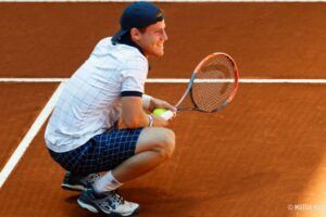 diego schwartzman declaraciones 2021