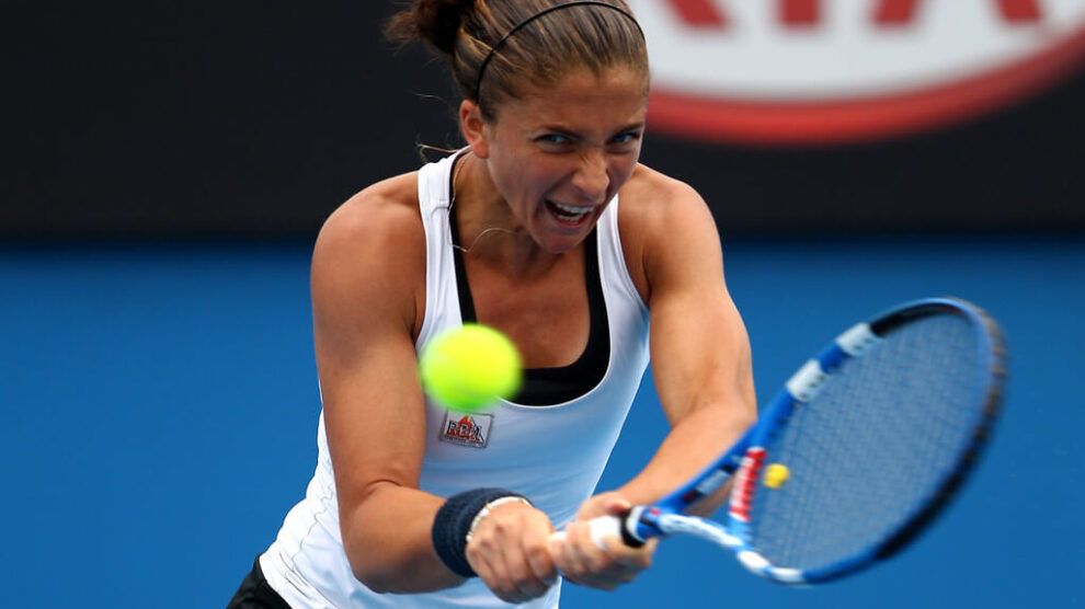 errani liang qualy australia 2021