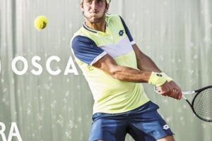 etcheverry ilkel challenger antalya