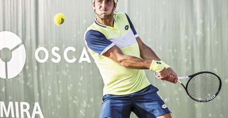 etcheverry ilkel challenger antalya