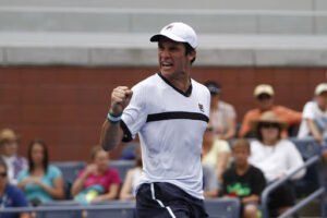 resultados qualy open australia 2021