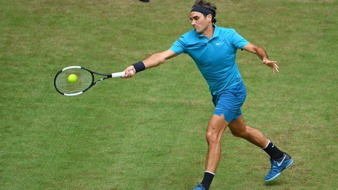 declaraciones woodbridge federer 2021