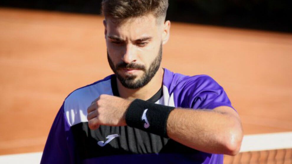 entrevista gerard granollers youtube