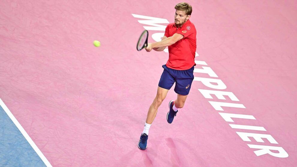 entry list atp montpellier 2021
