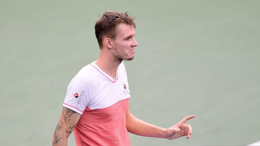 berrettini bublik cuartos antalya
