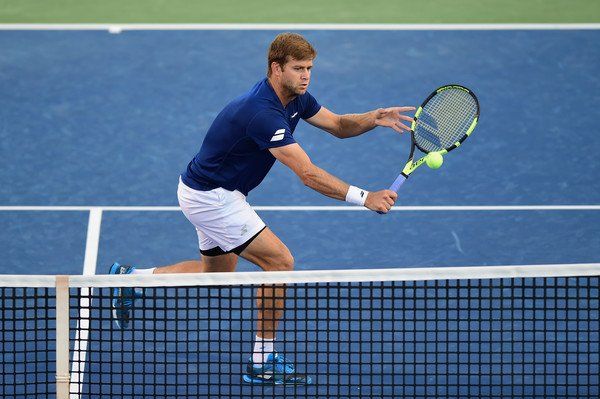 harrison wild card delray beach
