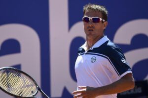 robredo ajdukovic challenger antalya