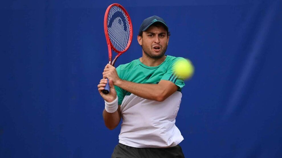 karatsev nakashima qualy open australia