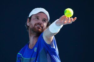 kavacic bagnis challenger antalya