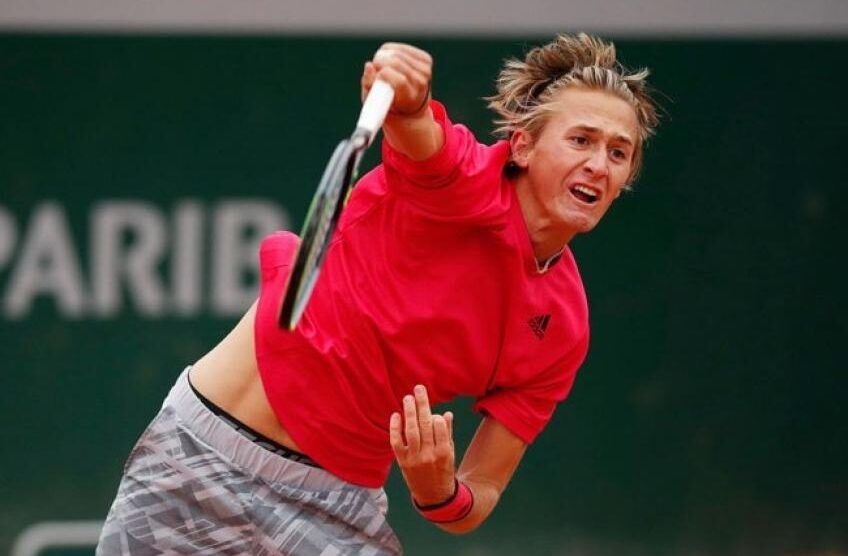 entry list challenger biella 1 2021