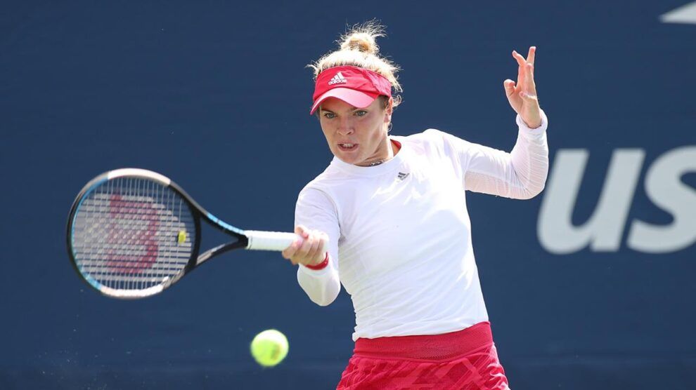 sorribes mcnally wta melbourne 2021