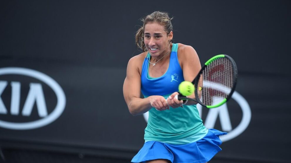 cuadro w15 manacor 1 2021