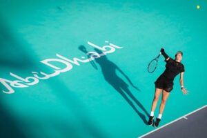 resumen tenis 7 enero 2021