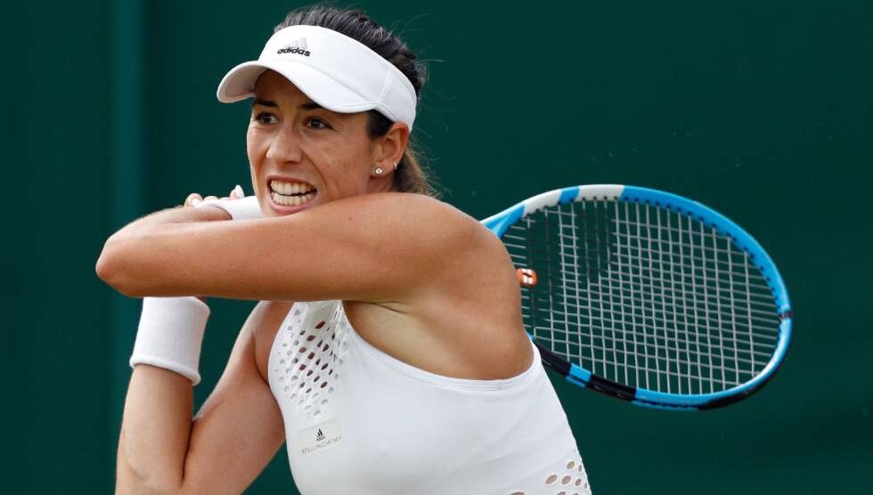 muguruza mladenovic wta abu dhabi 2021