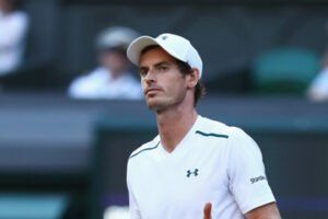 entry list challenger biella 2 2021