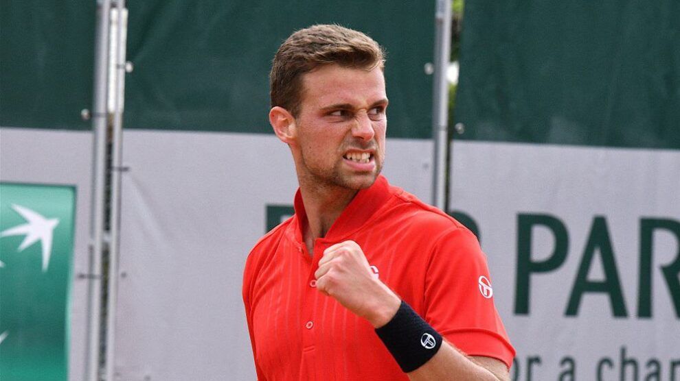 cuadro m15 manacor 2 2021