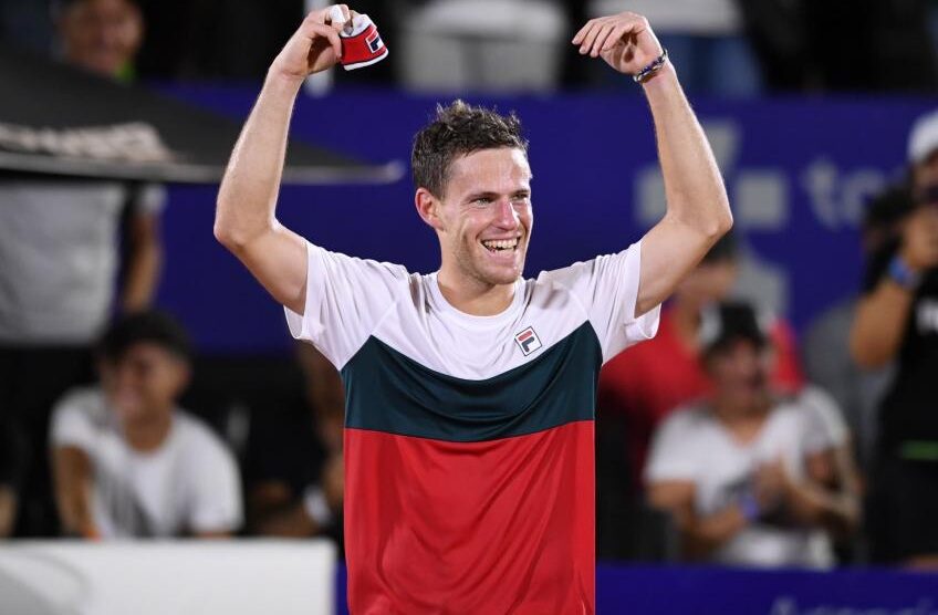 entry list atp córdoba 2021