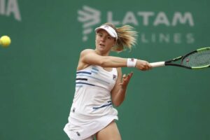 Podoroska sorribes declaraciones abu dhabi