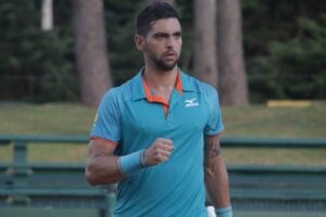 andreozzi schoolkate qualy open australia