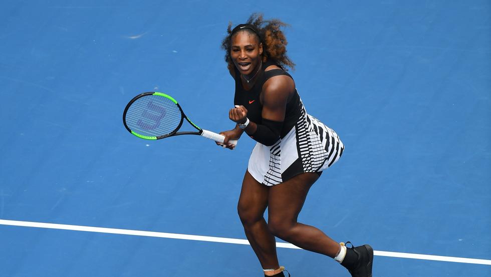 analisis wta 500 melbourne 2021