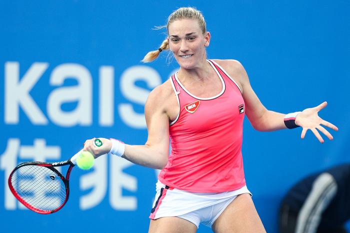 analisis clasificados open australia 2021