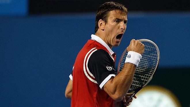 zapata qualy open australia 2021