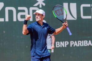 robredo kavcic challenger antalya