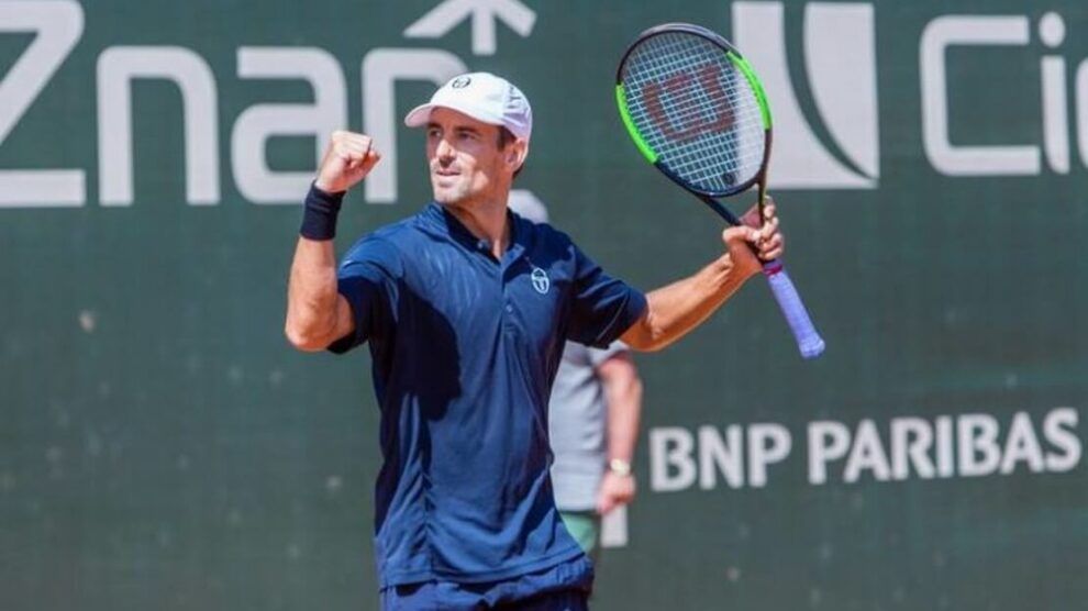 robredo kavcic challenger antalya