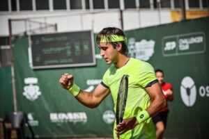etcheverry domingues challenger antalya