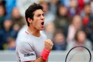 donde ver el tenis en chile 2021