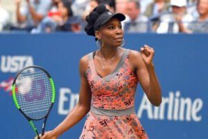 resultados wta melbourne yarra valley classic 2021