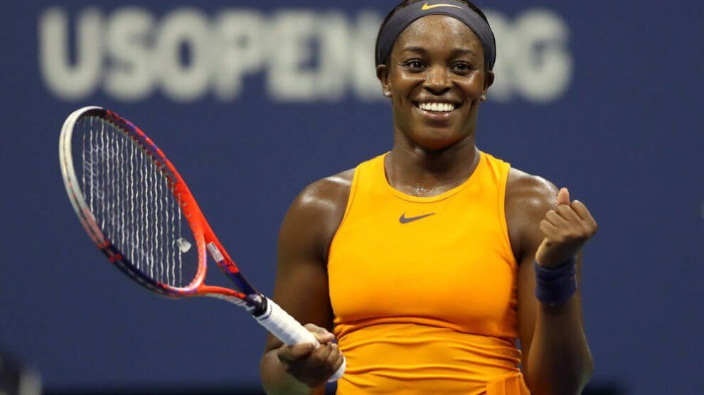 entry list wta guadalajara 2021