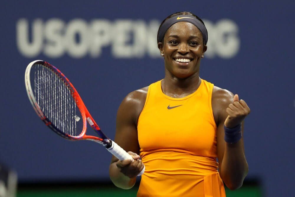 entry list wta guadalajara 2021