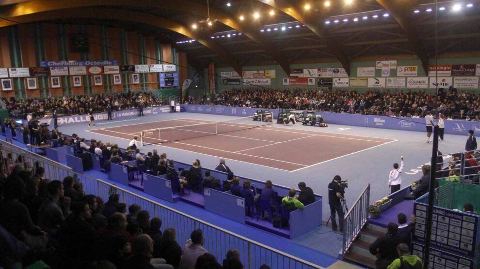 calendario tenis challenger 2021