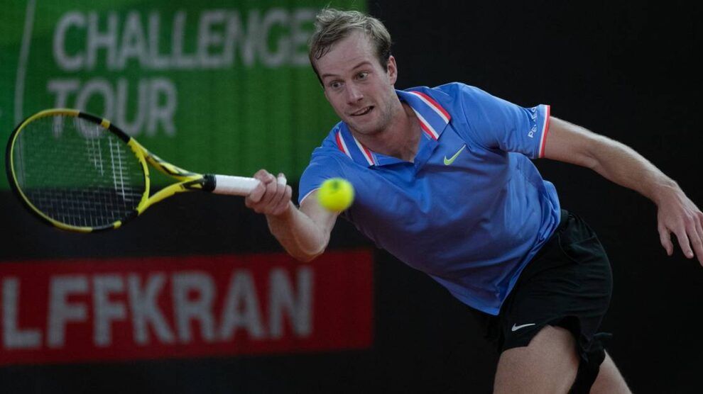 entry list challenger san petersburgo dos 2021