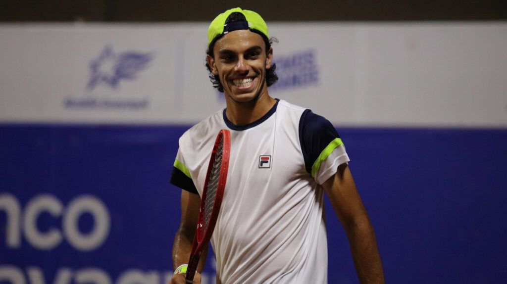cerendolo tabilo challenger concepcion